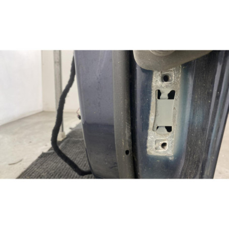 Porte avant gauche BMW SERIE 5 E60