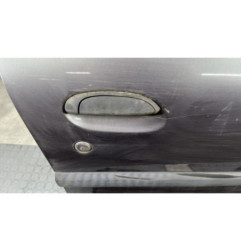Porte avant droit RENAULT CLIO 2