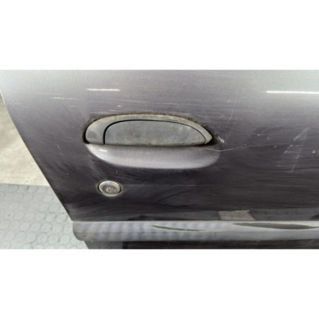 Porte avant droit RENAULT CLIO 2