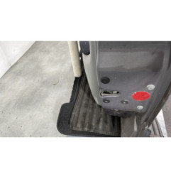 Porte avant droit RENAULT CLIO 2