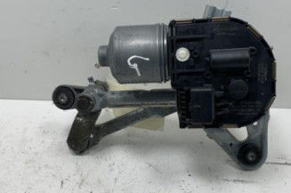 Moteur essuie glace avant gauche PEUGEOT 3008 1