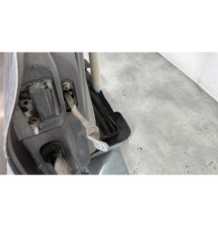 Porte avant droit RENAULT CLIO 2