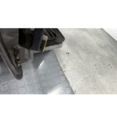 Porte avant droit RENAULT CLIO 2