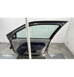 Porte avant droit RENAULT CLIO 2