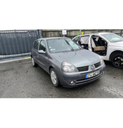 Porte avant droit RENAULT CLIO 2