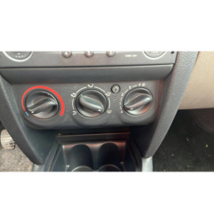 Porte avant droit RENAULT CLIO 2