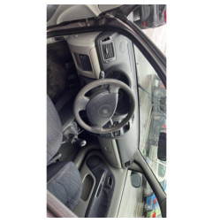 Porte avant droit RENAULT CLIO 2