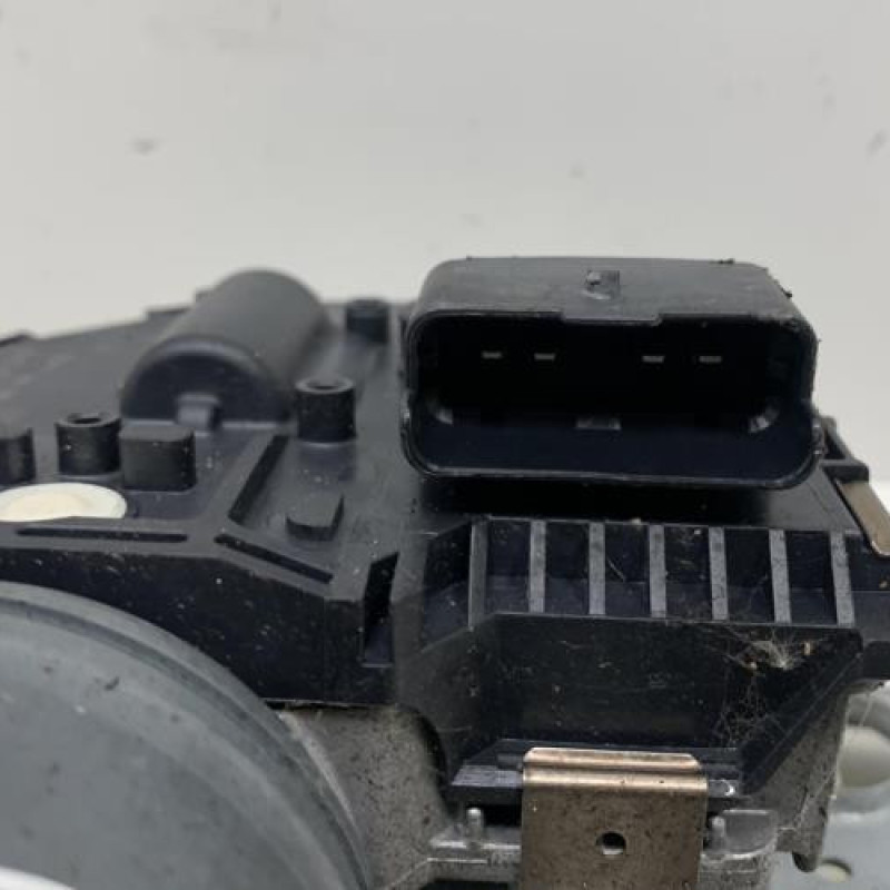 Moteur essuie glace avant gauche PEUGEOT 3008 1 Photo n°6
