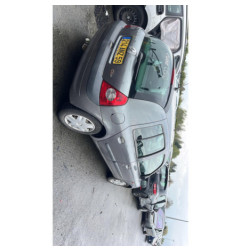 Porte avant droit RENAULT CLIO 2