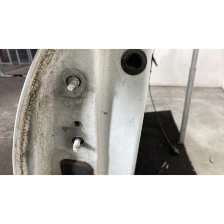 Porte avant droit RENAULT MEGANE 2