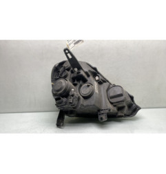Optique avant principal gauche (feux)(phare) RENAULT GRAND MODUS