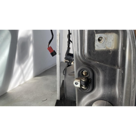 Porte avant gauche FIAT BRAVO 2