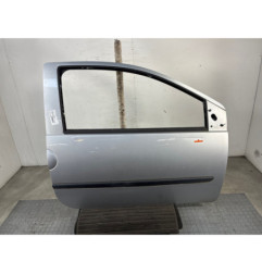Porte avant droit RENAULT TWINGO 2 Photo n°1