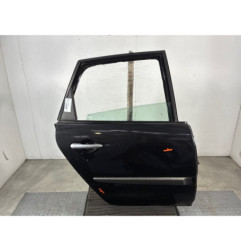 Porte arriere droit RENAULT SCENIC 2 Photo n°1