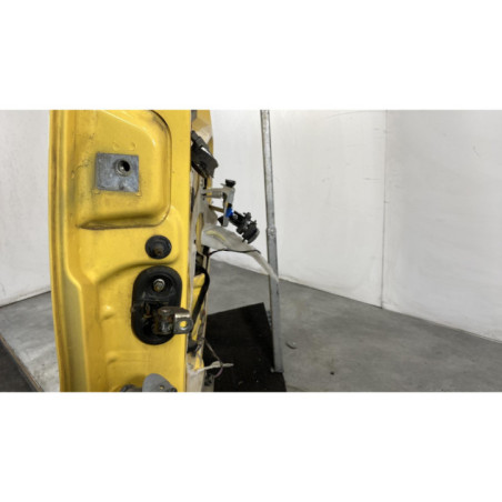 Porte avant droit FIAT FIORINO 3 Photo n°1