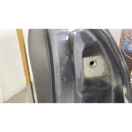 Porte arriere gauche OPEL CORSA D Photo n°1