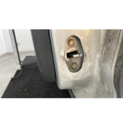Porte arriere gauche FORD GALAXY 1 Photo n°1