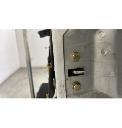 Porte avant gauche FORD GALAXY 1 Photo n°1