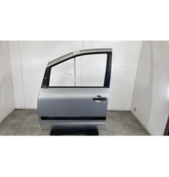 Porte avant gauche FORD GALAXY 1