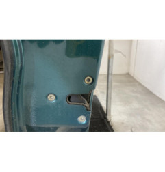 Porte avant gauche CITROEN BERLINGO 1