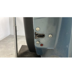 Porte arriere droit OPEL CORSA C