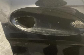 Porte avant droit MERCEDES CLASSE B 245