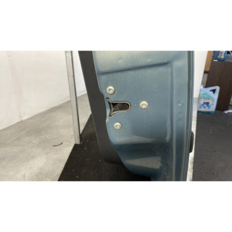 Porte avant droit OPEL CORSA C