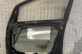 Porte avant droit MERCEDES CLASSE B 245