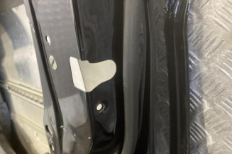 Porte avant droit MERCEDES CLASSE B 245