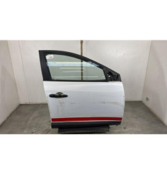 Porte avant droit RENAULT MEGANE 3