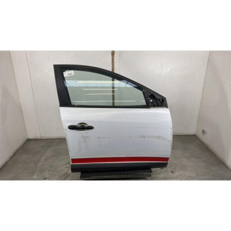 Porte avant droit RENAULT MEGANE 3