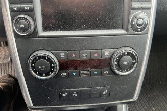 Porte avant droit MERCEDES CLASSE B 245