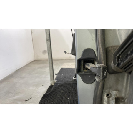 Porte arriere gauche BMW SERIE 3 E91