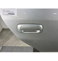 Porte arriere droit LEXUS GS 2