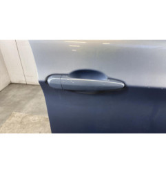 Porte avant droit BMW SERIE 3 E91