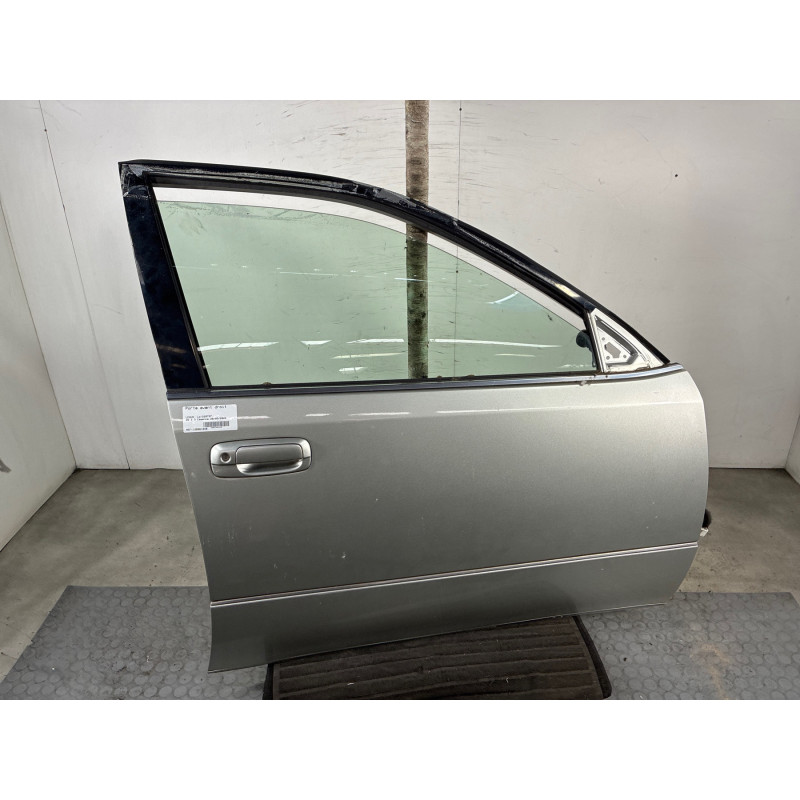Porte avant droit LEXUS GS 2 Photo n°1
