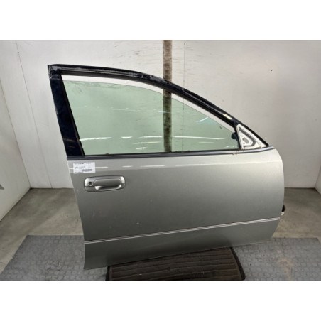 Porte avant droit LEXUS GS 2 Photo n°1