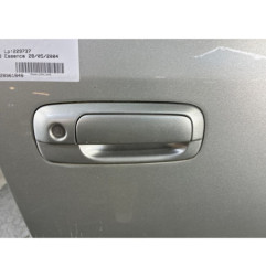 Porte avant droit LEXUS GS 2
