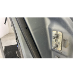 Porte avant gauche BMW SERIE 3 E91
