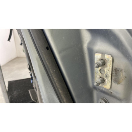 Porte avant gauche BMW SERIE 3 E91