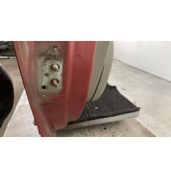 Porte avant droit RENAULT SCENIC 2