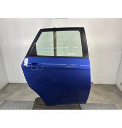 Porte arriere droit TOYOTA VERSO-S Photo n°1