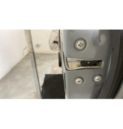 Porte avant droit SUZUKI SWIFT 3