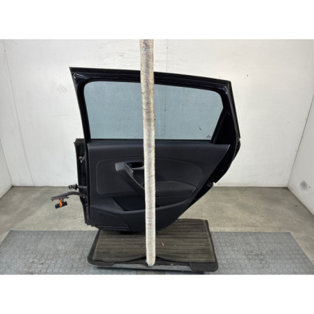 Porte arriere droit VOLKSWAGEN POLO 5