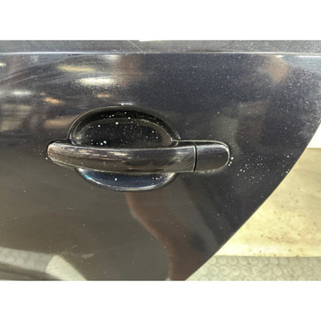 Porte arriere gauche VOLKSWAGEN POLO 5
