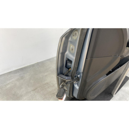 Porte avant droit KIA CEE-D 1