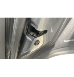 Porte arriere droit VOLKSWAGEN TOUAREG 1 Photo n°1