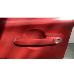 Porte avant gauche HYUNDAI I 20 1 Photo n°1