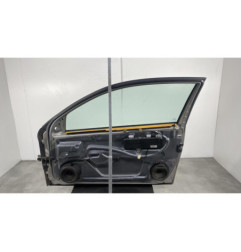 Porte avant droit MERCEDES CLASSE C 203 COUPE SPORT
