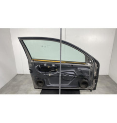 Porte avant gauche MERCEDES CLASSE C 203 COUPE SPORT
